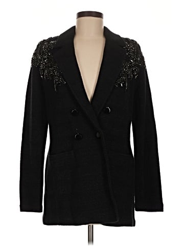 Chico's Blazer (view 1)