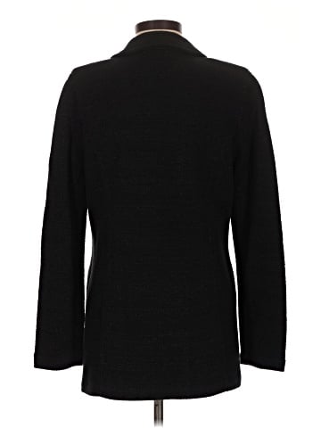 Chico's Blazer (view 2)