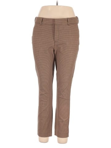 Old Navy Khakis (view 1)