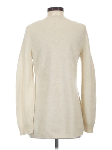Tommy Bahama Pullover Sweater (view 2)