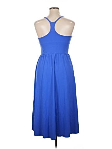 Unbranded Casual Dress (view 2)