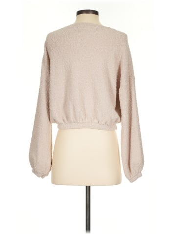 Altar'd State Pullover Sweater (view 2)