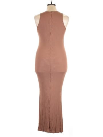 Popilush Cocktail Dress (view 2)