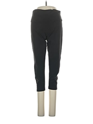 PrAna Active Pants (view 1)