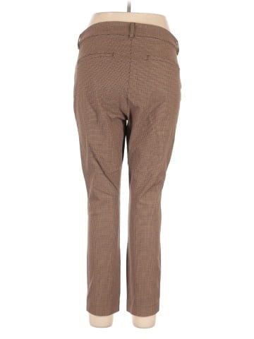 Old Navy Khakis (view 2)
