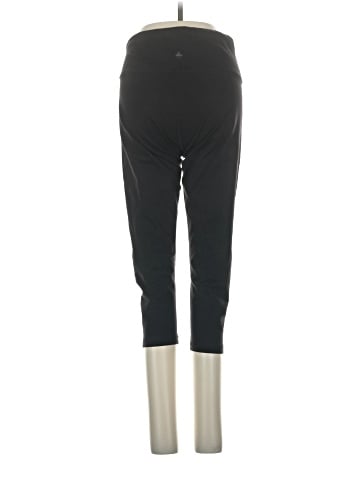 PrAna Active Pants (view 2)