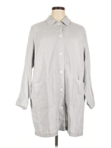 J.Jill Casual Dress (view 1)