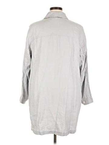 J.Jill Casual Dress (view 2)