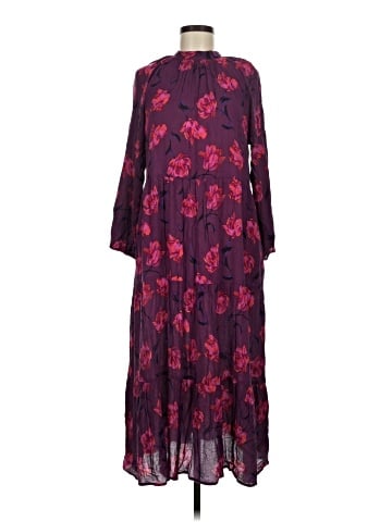 A New Day Casual Dress (view 1)