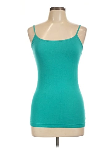 Arizona Jean Company Tank Top (view 1)