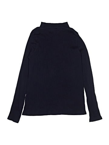 Uniqlo Long Sleeve Turtleneck (view 2)