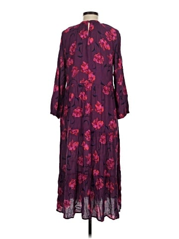 A New Day Casual Dress (view 2)