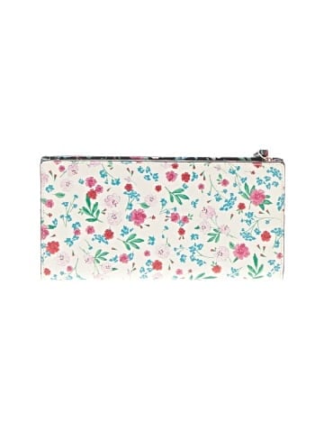 Kate Spade New York Leather Wallet (view 2)