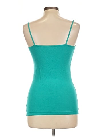 Arizona Jean Company Tank Top (view 2)