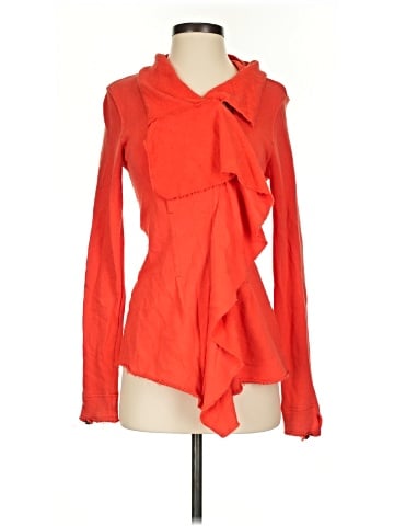 We the Free Cardigan (view 1)