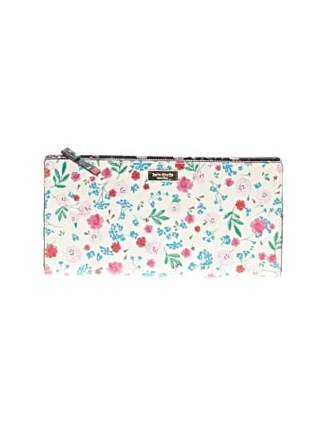 Kate Spade New York Leather Wallet (view 1)