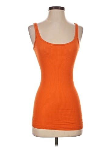 Vince. Tank Top (view 1)