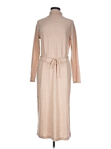Vince. Casual Dress (view 1)