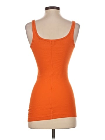 Vince. Tank Top (view 2)