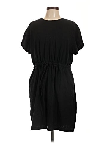 Caslon Casual Dress (view 1)