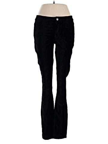 Paige Jeans (view 1)
