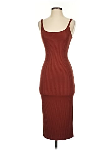 Urban Outfitters Casual Dress (view 1)