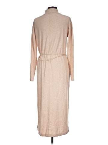 Vince. Casual Dress (view 2)