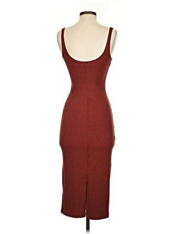 Urban Outfitters Casual Dress (view 2)
