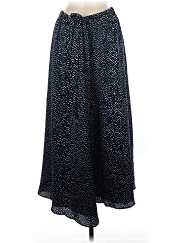 Banana Republic Factory Store Casual Skirt (view 1)