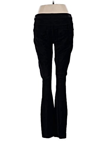 Paige Jeans (view 2)