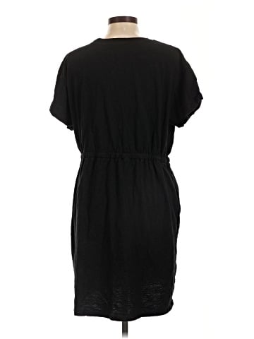 Caslon Casual Dress (view 2)