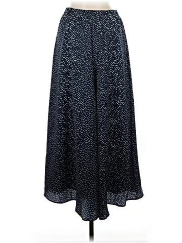 Banana Republic Factory Store Casual Skirt (view 2)