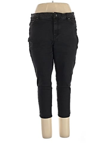 d.jeans Jeans (view 1)