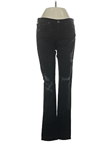 Adriano Goldschmied Jeans (view 1)