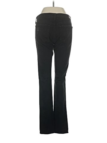 Adriano Goldschmied Jeans (view 2)
