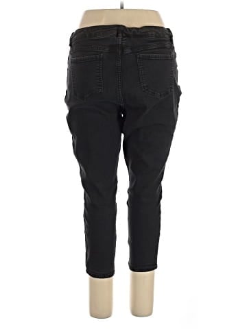 d.jeans Jeans (view 2)