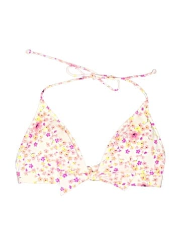 Victoria's Secret Swimsuit Top (view 1)