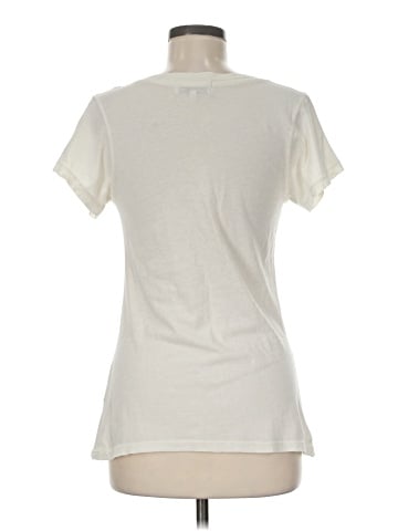 Wildfox Short Sleeve T-Shirt (view 2)