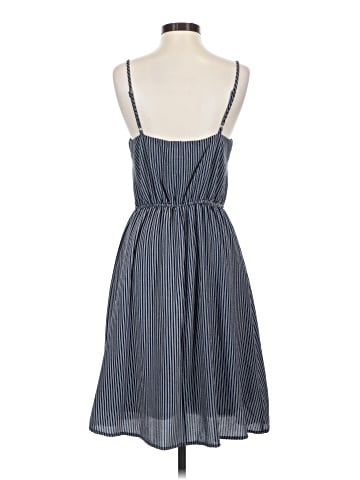 Kaileigh Casual Dress (view 2)