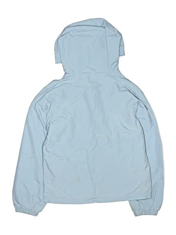 Gap Raincoat (view 2)