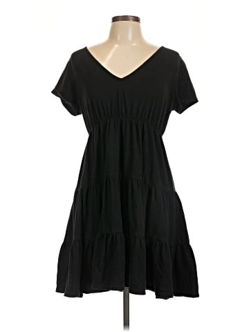 Wild Fable Casual Dress (view 1)