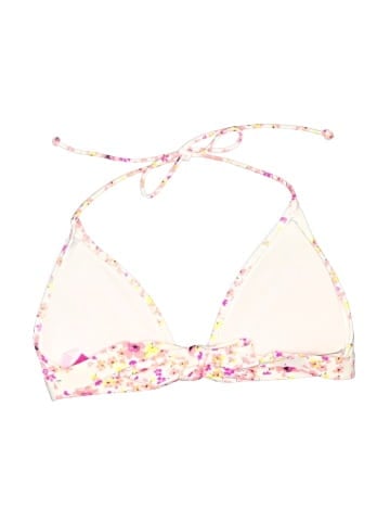 Victoria's Secret Swimsuit Top (view 2)