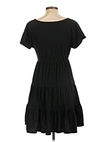 Wild Fable Casual Dress (view 2)