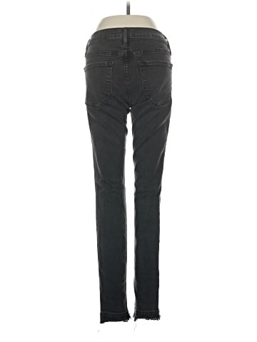FRAME Denim Jeans (view 2)