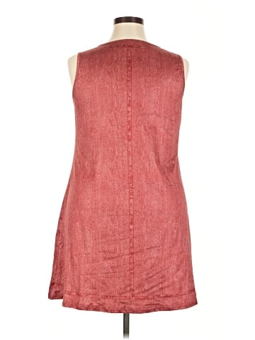 Unbranded Casual Dress (view 2)