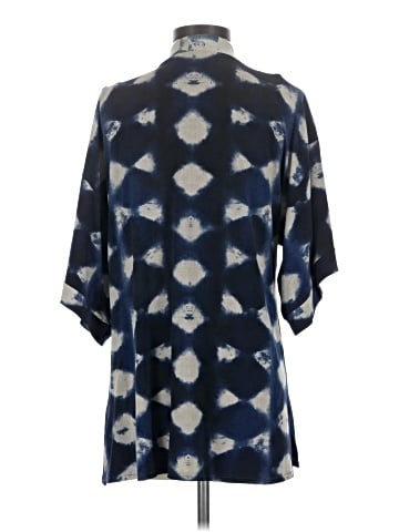 Clara Sun Woo Kimono (view 2)