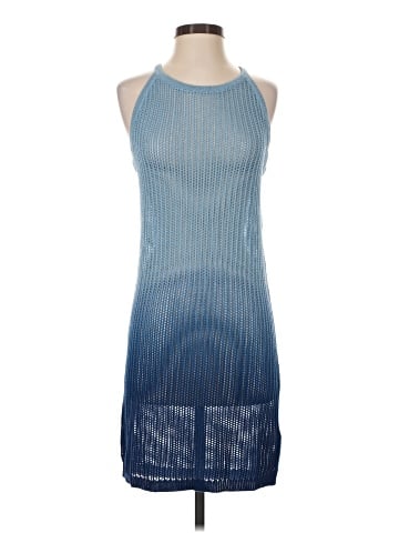 Tahari Casual Dress (view 1)