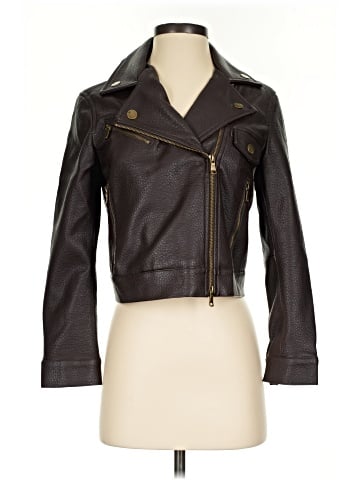 Banana Republic Factory Store Jacket (view 1)