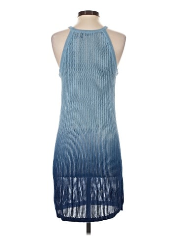 Tahari Casual Dress (view 2)