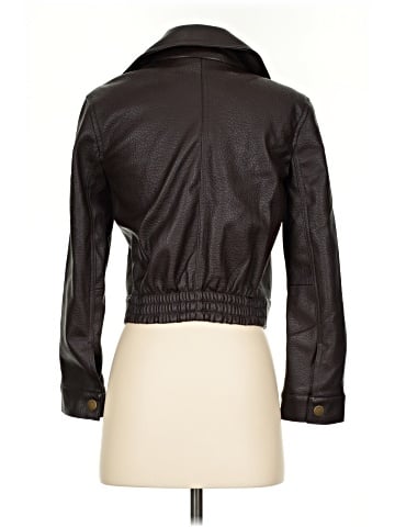 Banana Republic Factory Store Jacket (view 2)